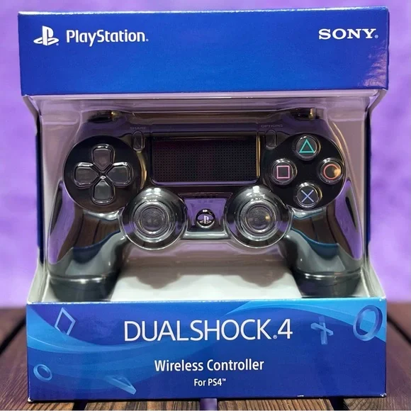🛑SOLD🛑 PS4 SLIM 1tb Bundle - Picture 14 of 17